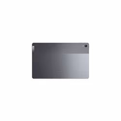Lenovo Tab P11 Plus Mediatek 64 GB 27,9 cm (11") 4 GB Wi-Fi 5 (802.11ac) Android 11 Grigio - Vista aggiuntiva 2