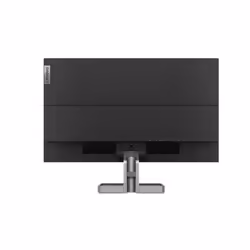 Lenovo L32p-30 Monitor PC 80 cm (31.5") 3840 x 2160 Pixel Nero - Vista aggiuntiva 2