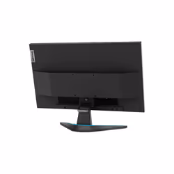 Lenovo G24e-20 LED display 23.8" Full HD Nero - Vista aggiuntiva 4