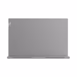 Lenovo Monitor L15 Mobile 15.6" FHD 60Hz 6ms Gar. 3 anni - Vista aggiuntiva 4