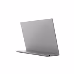 Lenovo Monitor L15 Mobile 15.6" FHD 60Hz 6ms Gar. 3 anni - Vista aggiuntiva 5