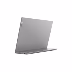 Lenovo Monitor L15 Mobile 15.6" FHD 60Hz 6ms Gar. 3 anni - Vista aggiuntiva 6