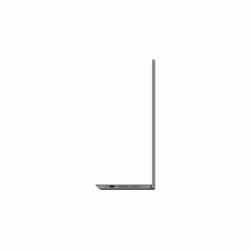 Lenovo Monitor L15 Mobile 15.6" FHD 60Hz 6ms Gar. 3 anni - Vista aggiuntiva 7