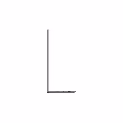 Lenovo Monitor L15 Mobile 15.6" FHD 60Hz 6ms Gar. 3 anni - Vista aggiuntiva 8