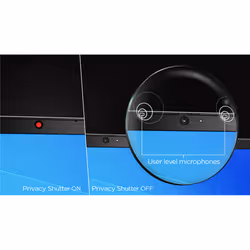 Lenovo IdeaPad 3 Notebook 15" Intel i7 8GB 512GB