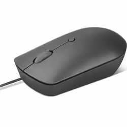 Lenovo 540 mouse Ufficio Ambidestro USB tipo-C Ottico - Vista aggiuntiva 3