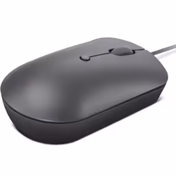 Lenovo 540 mouse Ufficio Ambidestro USB tipo-C Ottico - Vista aggiuntiva 4
