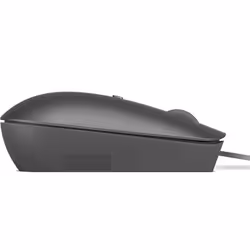 Lenovo 540 mouse Ufficio Ambidestro USB tipo-C Ottico - Vista aggiuntiva 5