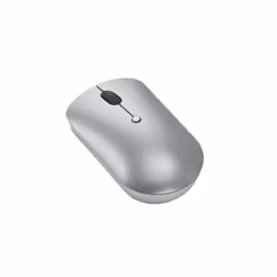 Lenovo 540 mouse Ambidestro RF Wireless Ottico 2400 DPI - Vista aggiuntiva 4