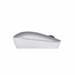 Lenovo 540 mouse Ambidestro RF Wireless Ottico 2400 DPI - Vista aggiuntiva 6