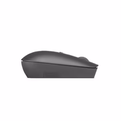 Lenovo 540 mouse Ambidestro RF Wireless Ottico 2400 DPI - Vista aggiuntiva 4