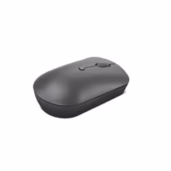 Lenovo 540 mouse Ambidestro RF Wireless Ottico 2400 DPI - Vista aggiuntiva 6