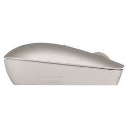 Lenovo 540 mouse Ufficio Ambidestro RF Wireless Ottico 2400 DPI - Vista aggiuntiva 5