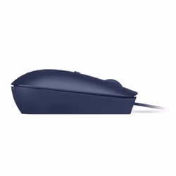 Lenovo GY51D20878 mouse Ambidestro USB tipo-C Ottico 2400 DPI - Vista aggiuntiva 4