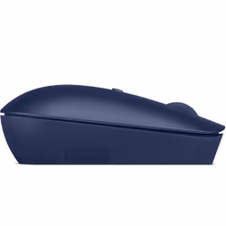 Lenovo 540 mouse Ufficio Ambidestro RF Wireless Ottico 2400 DPI - Vista aggiuntiva 4