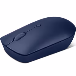 Lenovo 540 mouse Ufficio Ambidestro RF Wireless Ottico 2400 DPI - Vista aggiuntiva 5