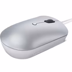 Lenovo 540 mouse Ufficio Ambidestro USB tipo-C Ottico - Vista aggiuntiva 3