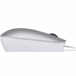 Lenovo 540 mouse Ufficio Ambidestro USB tipo-C Ottico - Vista aggiuntiva 4