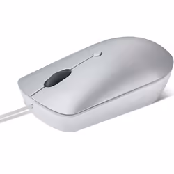 Lenovo 540 mouse Ufficio Ambidestro USB tipo-C Ottico - Vista aggiuntiva 5