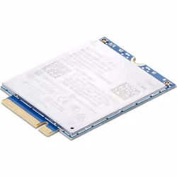 Lenovo 4XC1D51445, WWAN Card, Lenovo, ThinkPad