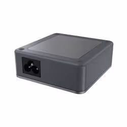 Lenovo G0A6130WEU Caricabatterie per dispositivi mobili Universale Nero AC Interno - Vista aggiuntiva 7