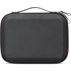 Lenovo Go Tech Accessories Organizer valigetta porta attrezzi Valigetta/custodia classica Grigio - Vista aggiuntiva 5