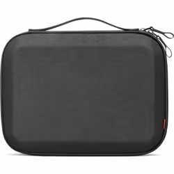 Lenovo Go Tech Accessories Organizer Custodia a tasca Grigio - Vista aggiuntiva 3