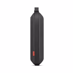 Lenovo Go Tech Accessories Organizer Custodia a tasca Grigio - Vista aggiuntiva 5