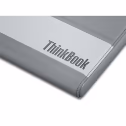 Lenovo ThinkBook Premium 13" Custodia a tasca Grigio - Vista aggiuntiva 7