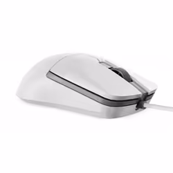 Lenovo GY51H47351 mouse Gaming Mano destra USB tipo A Ottico 8000 DPI - Vista aggiuntiva 7
