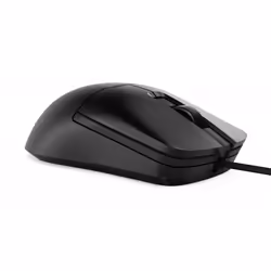 Lenovo Legion M300s RGB mouse Gaming Mano destra USB tipo A Ottico 8000 DPI - Vista aggiuntiva 4