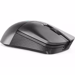 Lenovo M600s mouse Gaming Ambidestro RF Wireless + Bluetooth + USB Type-C Ottico 19000 DPI - Vista aggiuntiva 7