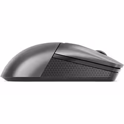 Lenovo M600s mouse Gaming Ambidestro RF Wireless + Bluetooth + USB Type-C Ottico 19000 DPI - Vista aggiuntiva 8