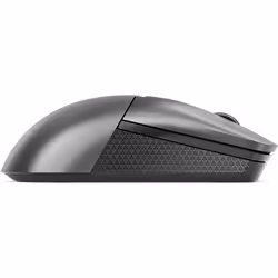 Lenovo M600s mouse Gaming Ambidestro RF Wireless + Bluetooth + USB Type-C Ottico 19000 DPI - Vista aggiuntiva 8