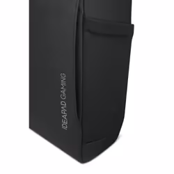 Lenovo GX41H70101 zaino Zaino da viaggio Nero Poliestere riciclato - Vista aggiuntiva 4