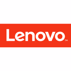 Lenovo 40CLCBCTRL, 15 m, USB 2.0, 0,48 Gbit/s, Nero