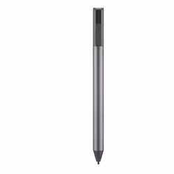 Lenovo GX81J61977, Tablet, Lenovo, Grigio, AAAA, 12 mese(i), FCC(EMC) IC(EMC) CE(EMC) CB UKCA SABS CoC VCCI(EMC) KC(EMC)