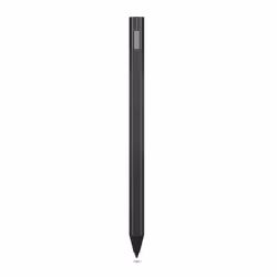 Lenovo GX81J19854, Computer portatile, Lenovo, Nero, IdeaPad Duet 5 L13 Yoga P1/P15/P16 Yoga Slim 9 Z13/Z16, Da Incasso, Poli ...