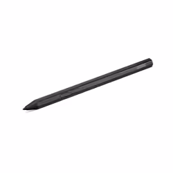 Lenovo GX81J19854 penna per PDA Nero