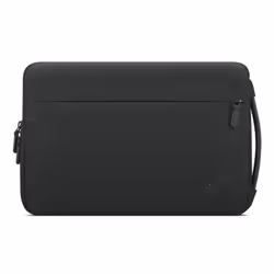 Lenovo 4X41K79634 borsa per laptop 33 cm (13") Custodia a tasca Nero - Vista aggiuntiva 2
