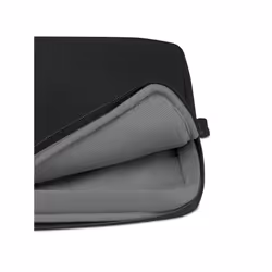 Lenovo 4X41K79634 borsa per laptop 33 cm (13") Custodia a tasca Nero - Vista aggiuntiva 3