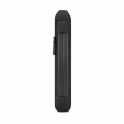 Lenovo 4X41K79634 borsa per laptop 33 cm (13") Custodia a tasca Nero - Vista aggiuntiva 4