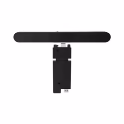Lenovo ThinkVision MS30 (S) Nero 2.0 canali 4 W - Vista aggiuntiva 4