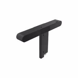 Lenovo ThinkVision MS30 (S) Nero 2.0 canali 4 W - Vista aggiuntiva 5