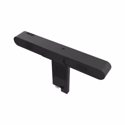 Lenovo ThinkVision MS30 (S) Nero 2.0 canali 4 W - Vista aggiuntiva 7