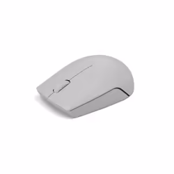Lenovo GY51L15678 mouse Ufficio Ambidestro RF Wireless Ottico 1000 DPI - Vista aggiuntiva 4