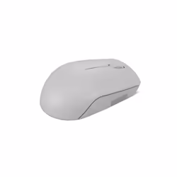 Lenovo GY51L15678 mouse Ufficio Ambidestro RF Wireless Ottico 1000 DPI - Vista aggiuntiva 5