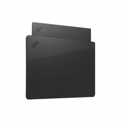 Lenovo 4X41L51716 borsa per laptop 14" Custodia a tasca Nero - Vista aggiuntiva 5