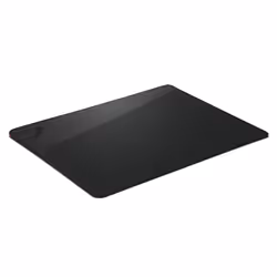Lenovo 4X41L51716 borsa per laptop 14" Custodia a tasca Nero - Vista aggiuntiva 6