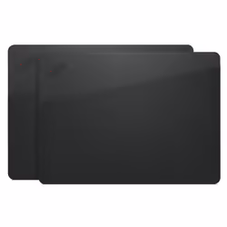 Lenovo 4X41L51716 borsa per laptop 14" Custodia a tasca Nero - Vista aggiuntiva 7